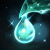 dota 2 raindrop|Infused Raindrops .